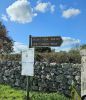 PICTURES/Dysert O'Dea Castle - In Dysert O'Dea/t_20250923_142239.jpg